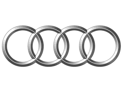 Audi Car Logo Png Brand Image