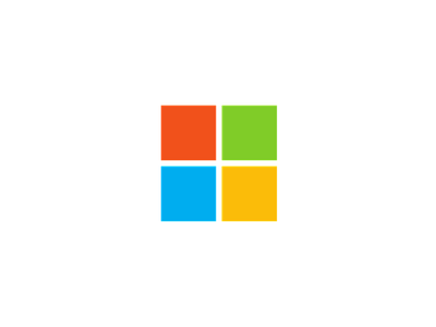 Microsoft Logo Photos