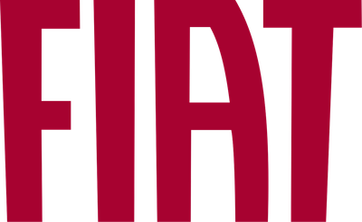 Fiat Logo Image