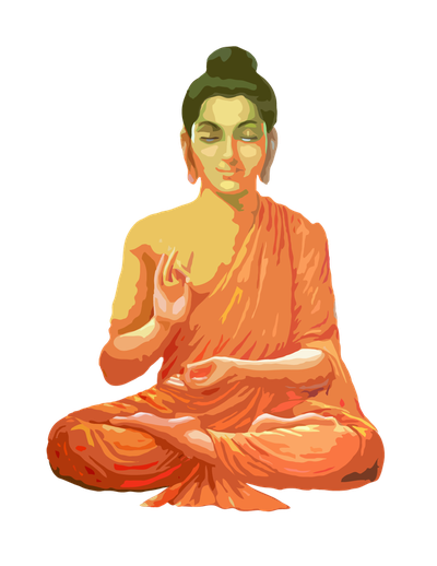 Buddha File