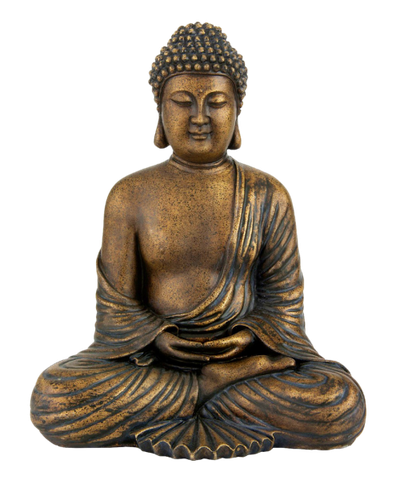 Buddha Free Download