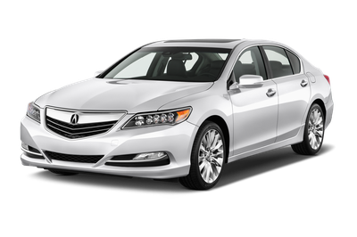 Acura Png Picture