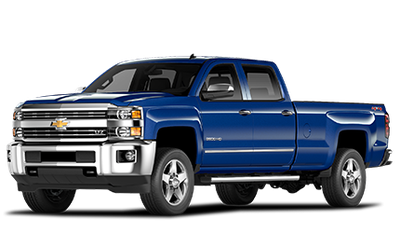 Chevrolet Png Image
