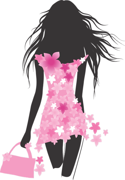 Fashion Png Picture