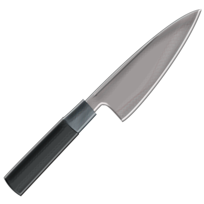 Knife Png Picture