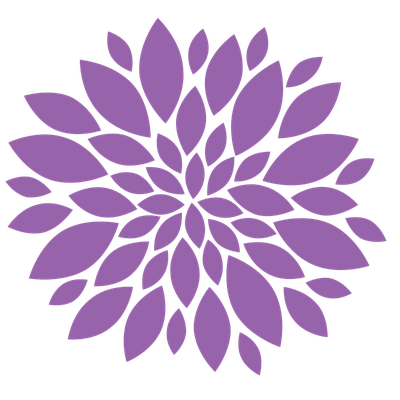 Chrysanthemum Image
