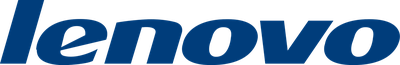 Lenovo Logo Photos