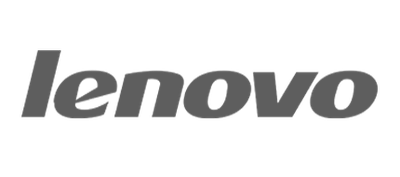 Lenovo Logo Transparent Image