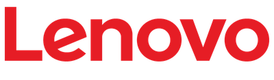 Lenovo Logo Transparent