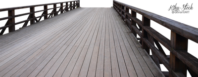 Bridge Transparent Image