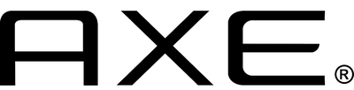 Axe Logo Transparent Image