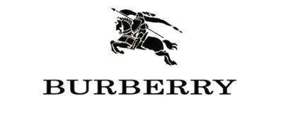 Burberry Logo Photos