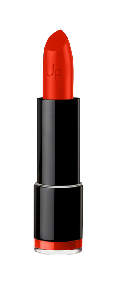 Lipstick Transparent Picture
