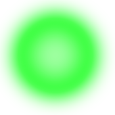 Green Light File