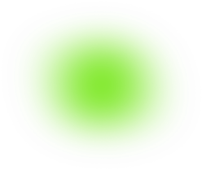 Green Light Image