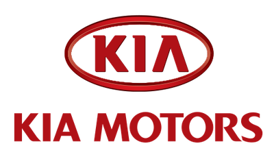 Kia Logo Free Download