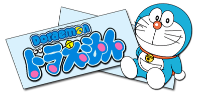 Doraemon Free Download