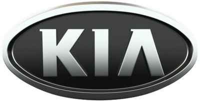 Kia Logo Photo