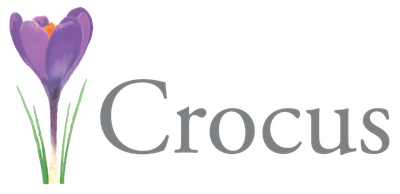 Crocus Image