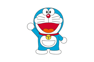 Doraemon File