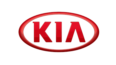 Kia Logo Transparent