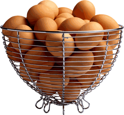 Eggs Png Image