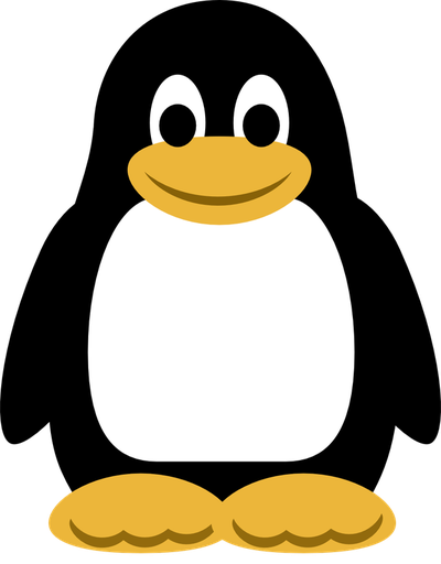 Penguin Png Images
