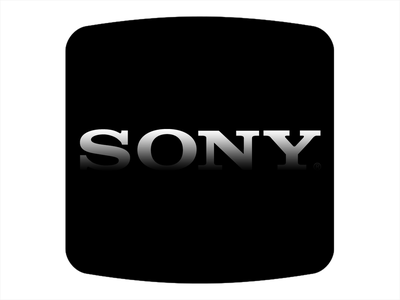 Sony Png