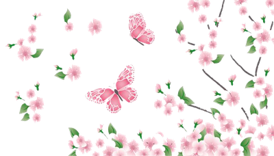 Spring Png Clipart