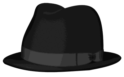 Hat Png Image