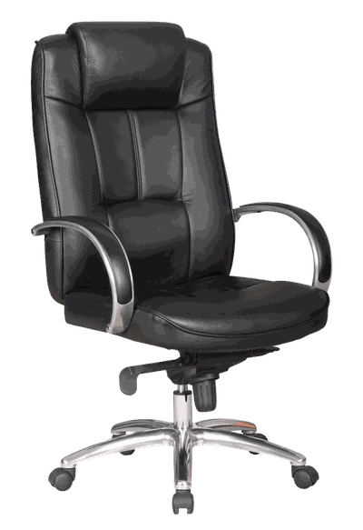 Office Chair Png Image