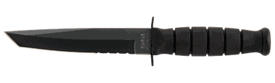 Tactical Knife Png Image