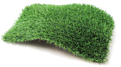 Fake Grass Picture Free Clipart HD