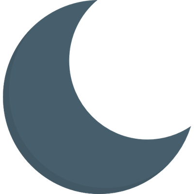 Half Moon Picture Free Download Image
