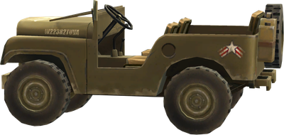 Jeep Image Download HD PNG
