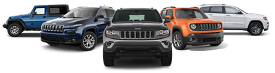 Jeep Download Free Clipart HD