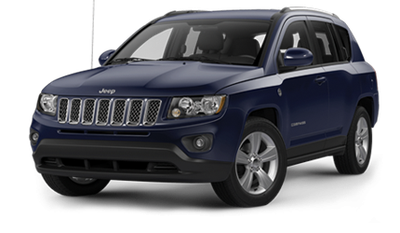 Jeep Image Download HQ PNG