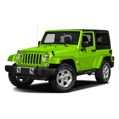 Jeep Free Photo PNG