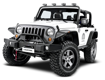 Jeep Images HQ Image Free PNG