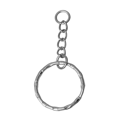 Keychain Image Free Download PNG HD