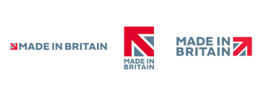 Made In Britain HD PNG Free Photo