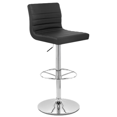 Bar Stool Picture Free Clipart HQ