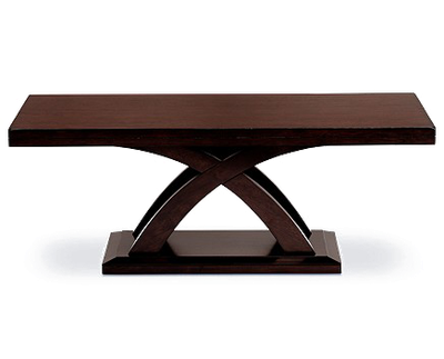 End Table Picture PNG Free Photo