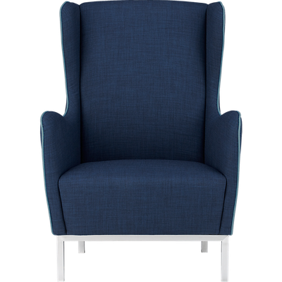 Wing Chair Free Photo PNG