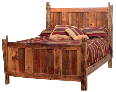 Wooden Furniture Download Free Image