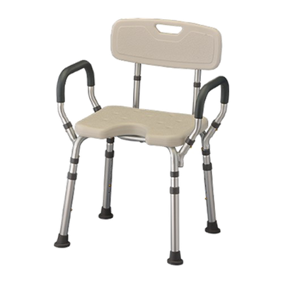 Bath Chair PNG Download Free