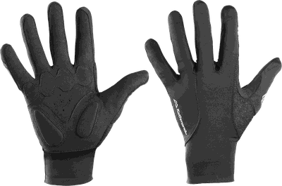 Gloves Png Image