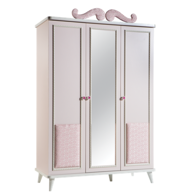 Wardrobe Picture PNG Free Photo