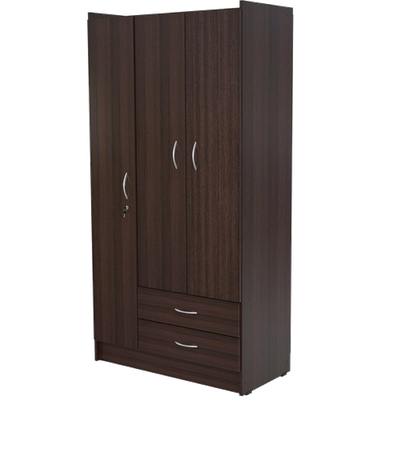 Armoire Image Free Download Image