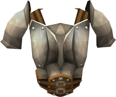 Armour Image Free Clipart HQ